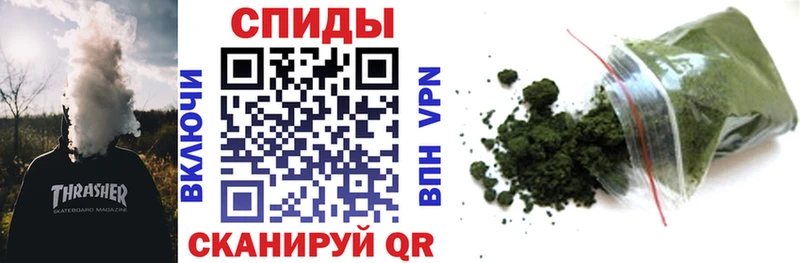 Бутират BDO 33%  darknet как зайти  Хасавюрт 