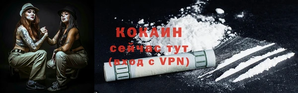 спиды Магас